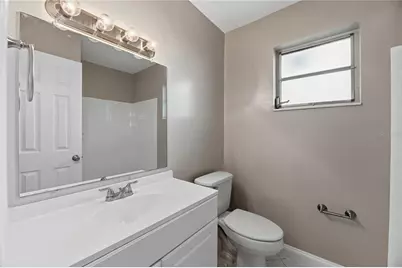 1170 NE 26th Avenue, Pompano Beach, FL 33062 - Photo 26