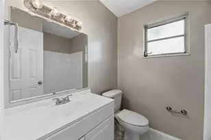 1170 NE 26th Ave, Pompano Beach, FL 33062 - Photo 26