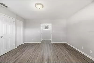 1170 NE 26th Avenue, Pompano Beach, FL 33062 - Photo 20