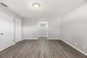 1170 NE 26th Ave, Pompano Beach, FL 33062 - Photo 20