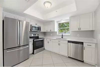 1170 NE 26th Avenue, Pompano Beach, FL 33062 - Photo 16