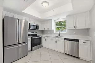 1170 NE 26th Ave, Pompano Beach, FL 33062 - Photo 16