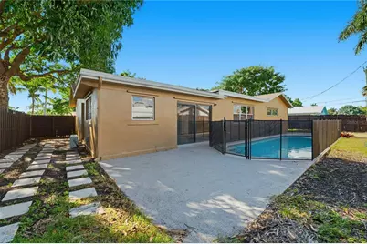 1170 NE 26th Avenue, Pompano Beach, FL 33062 - Photo 30