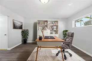 1170 NE 26th Ave, Pompano Beach, FL 33062 - Photo 4