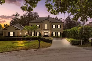 9324 Thurloe Pl, Orlando, FL 32827 - Photo 48