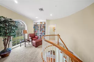 9324 Thurloe Pl, Orlando, FL 32827 - Photo 24