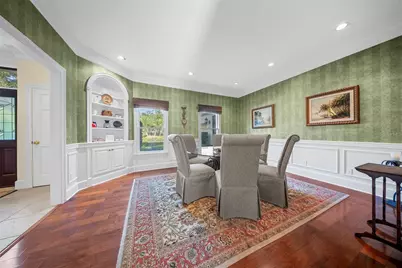 9324 Thurloe Place, Orlando, FL 32827 - Photo 4