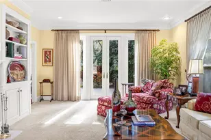 9324 Thurloe Pl, Orlando, FL 32827 - Photo 16