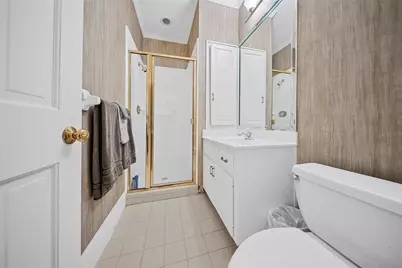 9324 Thurloe Place, Orlando, FL 32827 - Photo 36