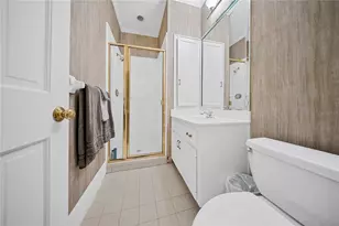 9324 Thurloe Pl, Orlando, FL 32827 - Photo 36