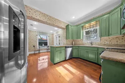 9324 Thurloe Place, Orlando, FL 32827 - Photo 6