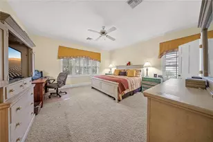 9324 Thurloe Pl, Orlando, FL 32827 - Photo 26