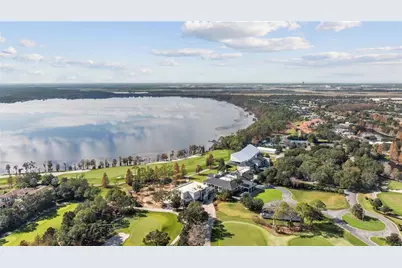 9324 Thurloe Place, Orlando, FL 32827 - Photo 60