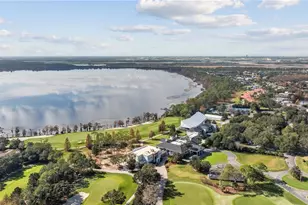 9324 Thurloe Pl, Orlando, FL 32827 - Photo 60