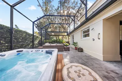 9324 Thurloe Place, Orlando, FL 32827 - Photo 38