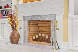 9324 Thurloe Pl, Orlando, FL 32827 - Photo 14