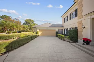 9324 Thurloe Pl, Orlando, FL 32827 - Photo 52