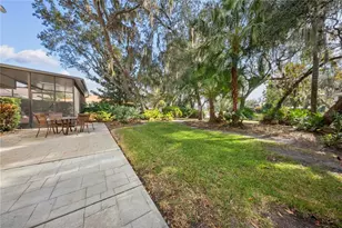 9324 Thurloe Pl, Orlando, FL 32827 - Photo 22