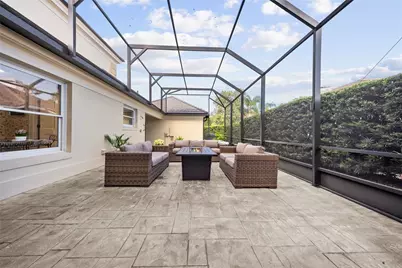 9324 Thurloe Place, Orlando, FL 32827 - Photo 40