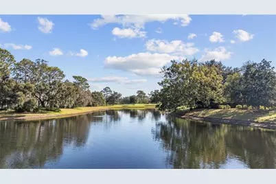 9324 Thurloe Place, Orlando, FL 32827 - Photo 44