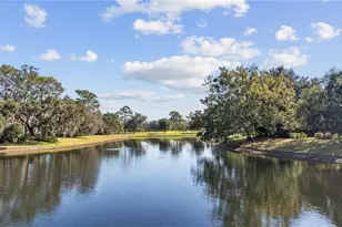 9324 Thurloe Pl, Orlando, FL 32827 - Photo 44