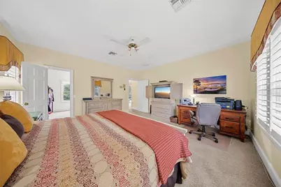 9324 Thurloe Place, Orlando, FL 32827 - Photo 28