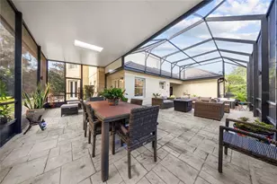 9324 Thurloe Pl, Orlando, FL 32827 - Photo 18
