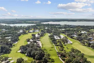 9324 Thurloe Pl, Orlando, FL 32827 - Photo 56