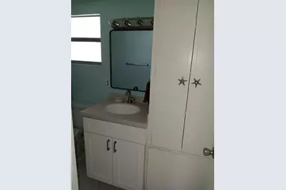 5609 Hancock Drive, Wildwood, FL 34785 - Photo 18