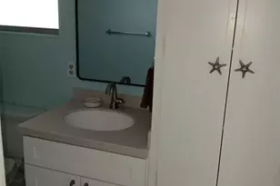 5609 Hancock Dr, Wildwood, FL 34785 - Photo 18