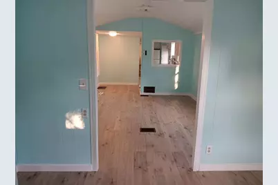 5609 Hancock Drive, Wildwood, FL 34785 - Photo 8