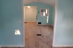 5609 Hancock Dr, Wildwood, FL 34785 - Photo 8