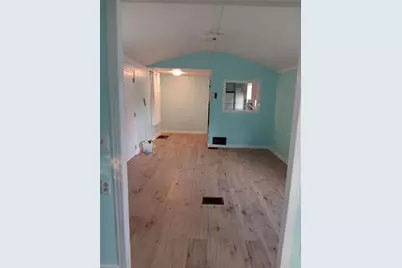 5609 Hancock Drive, Wildwood, FL 34785 - Photo 14