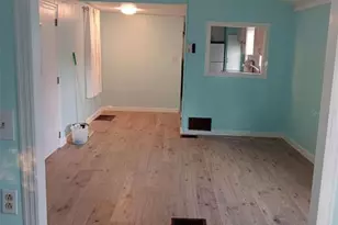 5609 Hancock Dr, Wildwood, FL 34785 - Photo 14