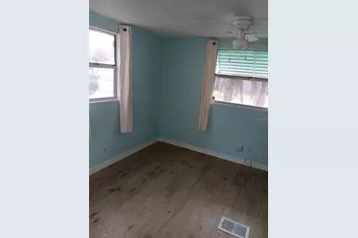 5609 Hancock Drive, Wildwood, FL 34785 - Photo 12