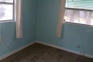 5609 Hancock Dr, Wildwood, FL 34785 - Photo 12