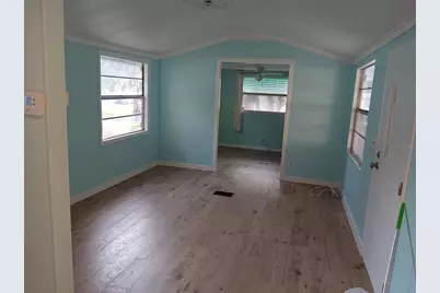 5609 Hancock Drive, Wildwood, FL 34785 - Photo 6