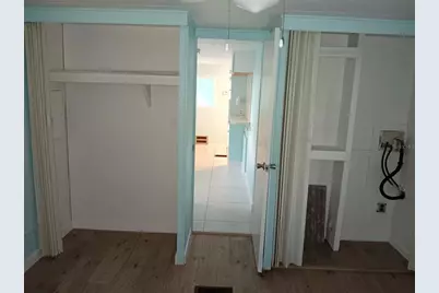 5609 Hancock Drive, Wildwood, FL 34785 - Photo 20