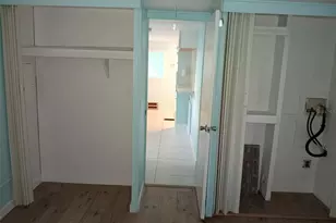 5609 Hancock Dr, Wildwood, FL 34785 - Photo 20