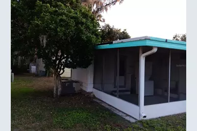 5609 Hancock Drive, Wildwood, FL 34785 - Photo 1