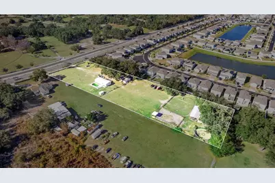 4320 Boggy Creek Road, Kissimmee, FL 34744 - Photo 2