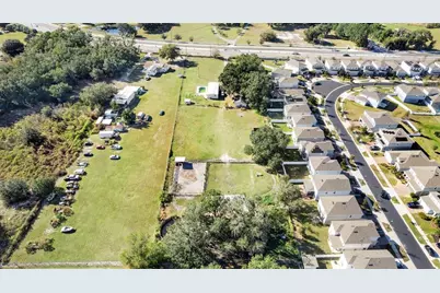 4320 Boggy Creek Road, Kissimmee, FL 34744 - Photo 14