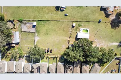 4320 Boggy Creek Road, Kissimmee, FL 34744 - Photo 22