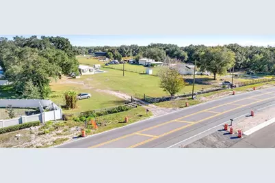 4320 Boggy Creek Road, Kissimmee, FL 34744 - Photo 4