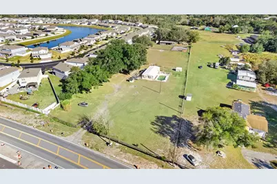 4320 Boggy Creek Road, Kissimmee, FL 34744 - Photo 10