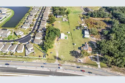 4320 Boggy Creek Road, Kissimmee, FL 34744 - Photo 24