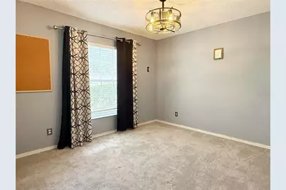 132 Robbins Rest Circle, Davenport, FL 33896 - Photo 22