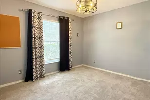 132 Robbins Rest Cir, Davenport, FL 33896 - Photo 22