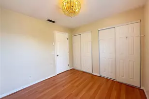 132 Robbins Rest Cir, Davenport, FL 33896 - Photo 26