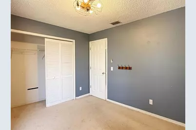 132 Robbins Rest Circle, Davenport, FL 33896 - Photo 24